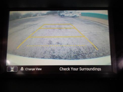 Used 2016 Acura MDX FWD image 15