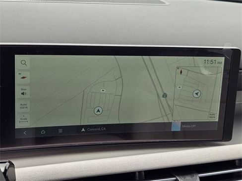 New 2026 Hyundai Tucson Limited image 14