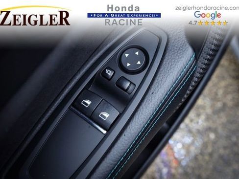 Used 2019 BMW M2 Competition w/ Executive Package image 24