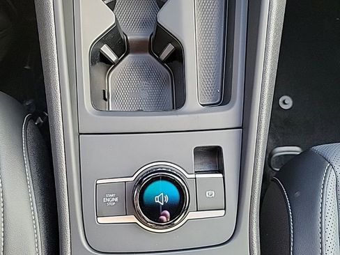 New 2026 Volkswagen Tiguan SE R-Line image 35