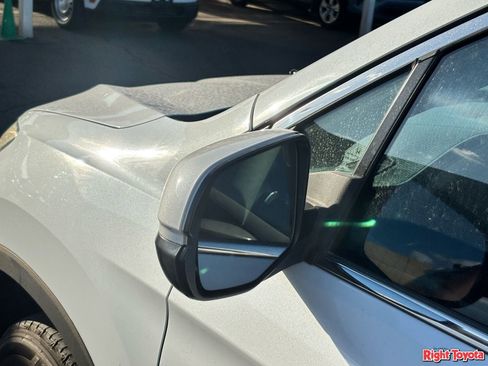 Used 2020 Honda Ridgeline RTL image 9