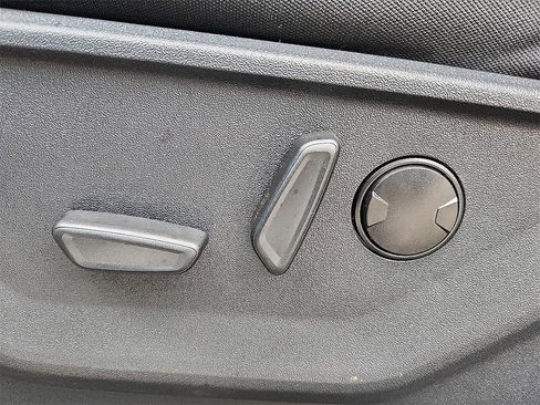 Used 2024 Ford F150 XLT w/ Equipment Group 302A MID image 12