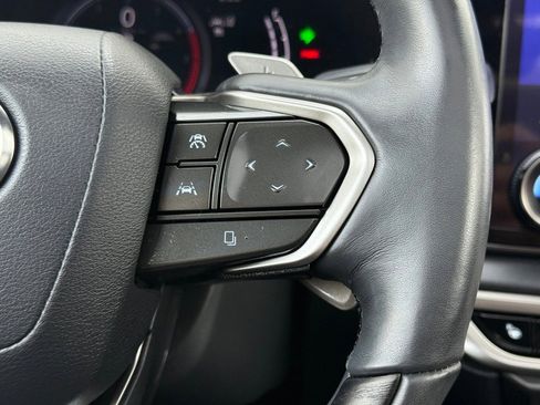 Certified 2023 Lexus RX 350 FWD image 31