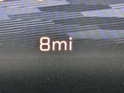 New 2026 Chevrolet Equinox EV LT image 30