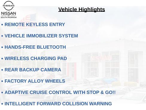 Used 2025 Hyundai Elantra Limited FWD image 12