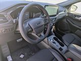 New 2024 Ford Escape ST-Line w/ Tech Pack #1 image 3