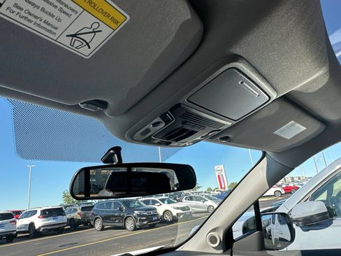 Used 2019 Honda Ridgeline RTL image 65
