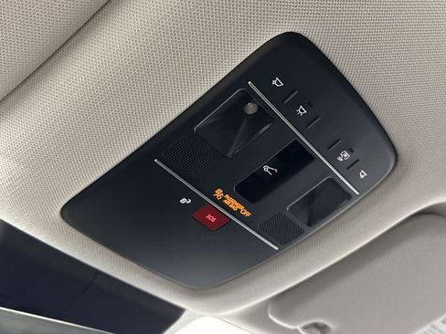 New 2026 Hyundai Palisade SEL image 19