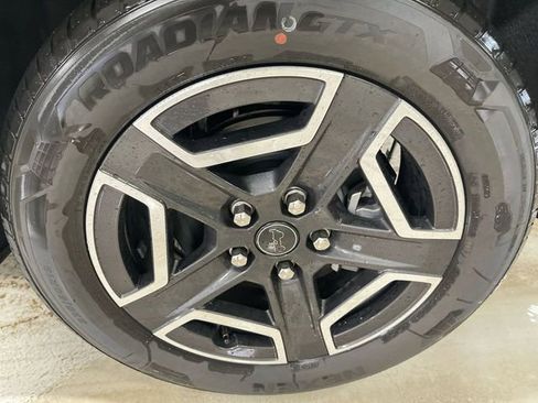 New 2026 Jeep Cherokee Limited AWD/4WD image 10