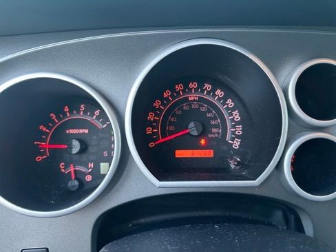 Used 2015 Toyota Sequoia SR5 image 16