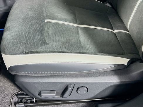 New 2025 Kia EV6 GT-Line image 18