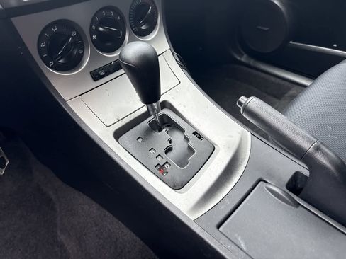 Used 2011 MAZDA MAZDA3 i Touring image 29