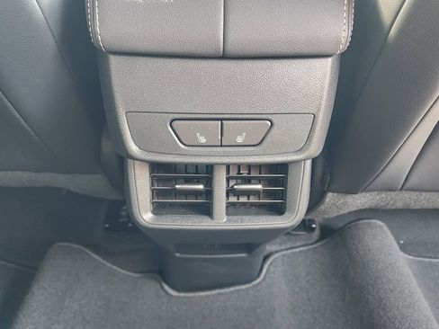 New 2026 GMC Terrain Elevation w/ Elevation Premium Package image 47