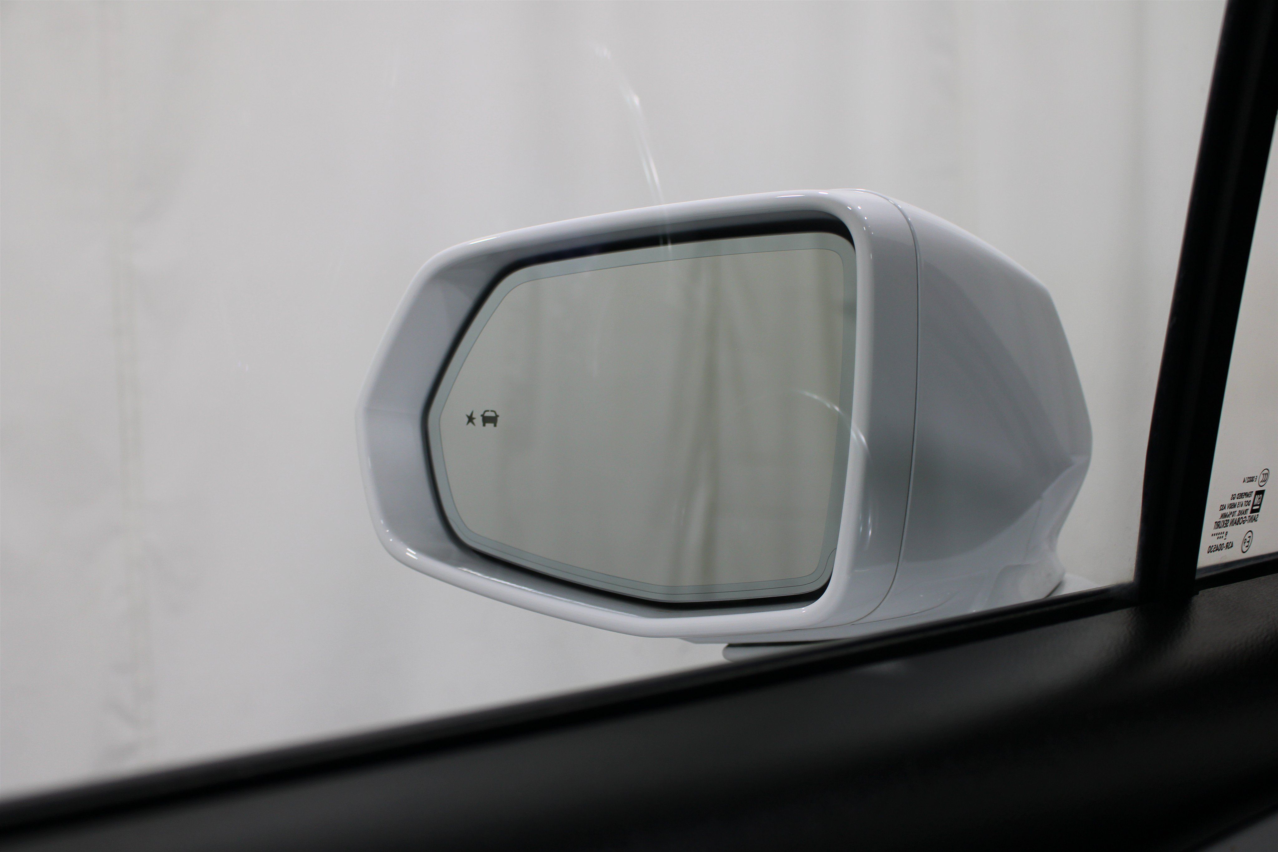 Used 2020 Chevrolet Blazer LT FWD image 10