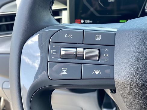New 2026 Kia EV9 Light RWD image 14