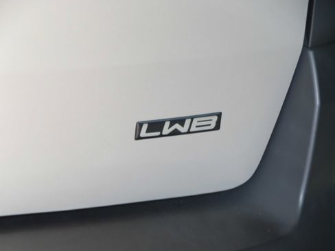 Used 2016 Ford Transit Connect XL image 54