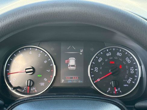 Used 2019 Toyota RAV4 LE w/ All Weather Liner Package AWD/4WD image 27