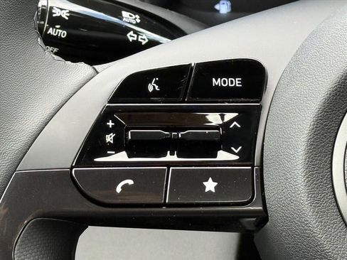 New 2026 Hyundai Elantra SEL Sport Premium FWD image 19