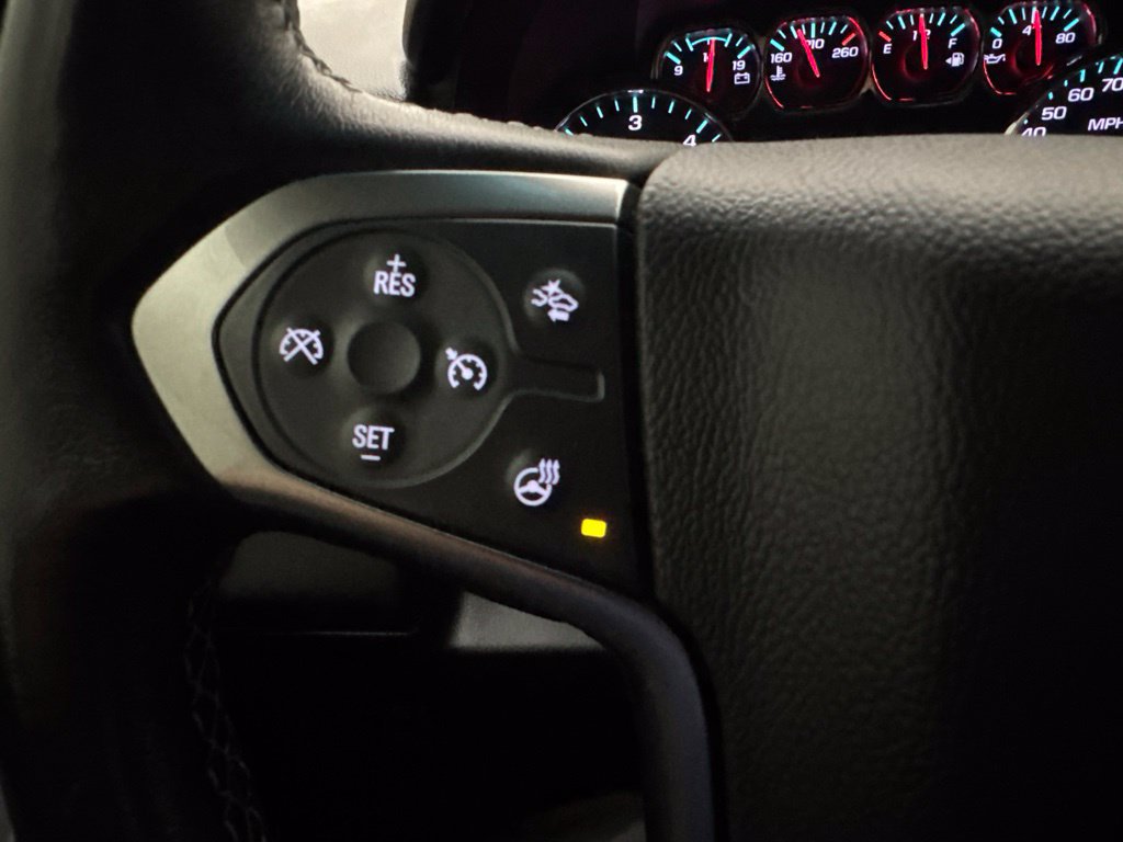 Used 2019 Chevrolet Suburban LT w/ LT Signature Package AWD/4WD image 42