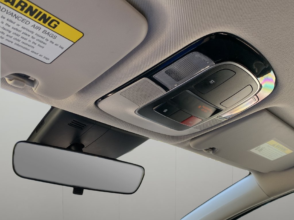 Certified 2022 Hyundai Tucson SEL AWD/4WD image 31