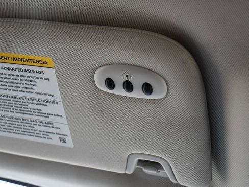 Used 2024 Ford Edge Titanium w/ Equipment Group 301A AWD/4WD image 38