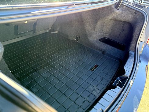 Used 2016 BMW 528i xDrive Sedan image 34