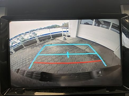 Used 2021 Toyota Tundra SR5 image 18