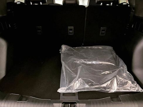 New 2025 Ford Escape ST-Line Elite image 34