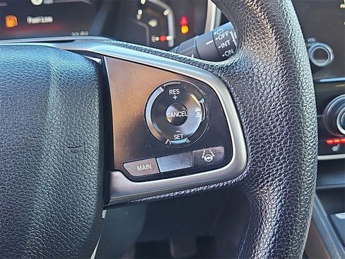 Used 2020 Honda CR-V EX image 24