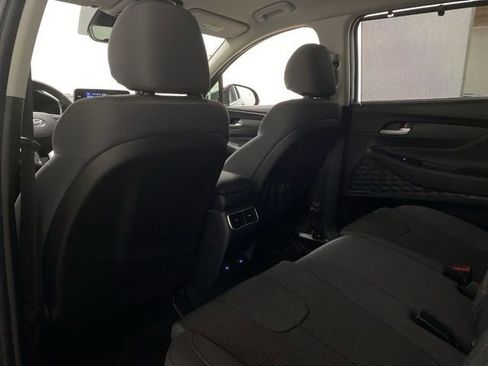 Used 2022 Hyundai Santa Fe XRT AWD/4WD image 67