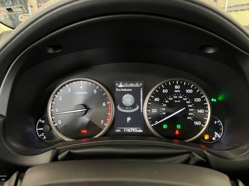 Used 2020 Lexus NX 300 FWD w/ Premium Package image 20