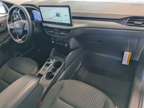 New 2026 Ford Escape Active w/ Tech Pack #1 image 21