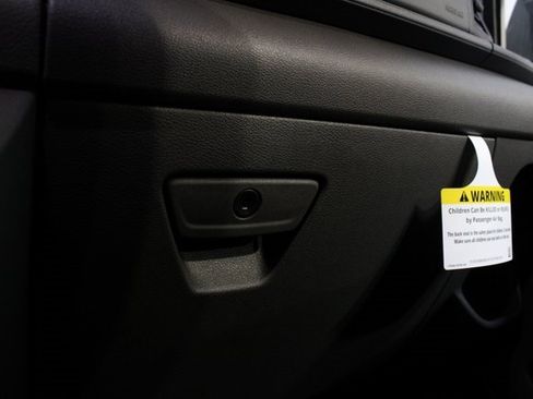 New 2026 Ford Transit 150 Base w/ Load Area Protection Package image 10