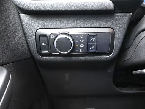 Certified 2024 Ford Escape Active w/ Cold Weather Package FWD image 18