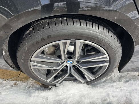 New 2026 BMW 430i xDrive w/ Premium Package AWD/4WD image 10
