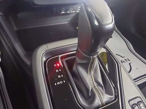 Certified 2024 Subaru Crosstrek 2.5i Sport image 32