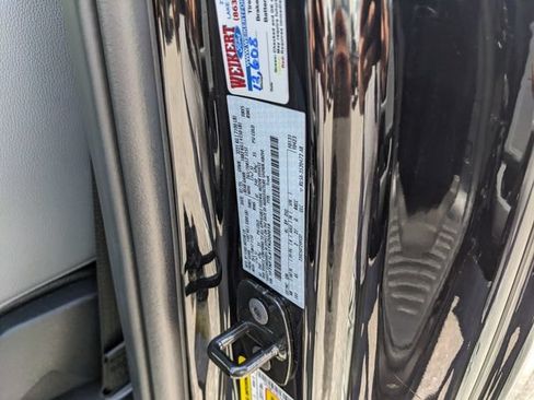 Used 2026 Ford F150 XL AWD/4WD image 30