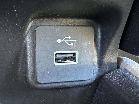 Used 2024 Honda HR-V LX image 21