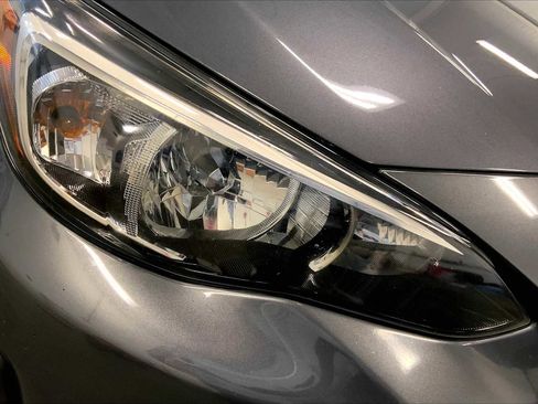 Used 2023 Subaru Crosstrek 2.0i image 26