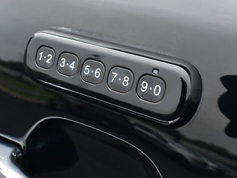 Used 2023 Ford Ranger XLT w/ Equipment Group 302A High image 16