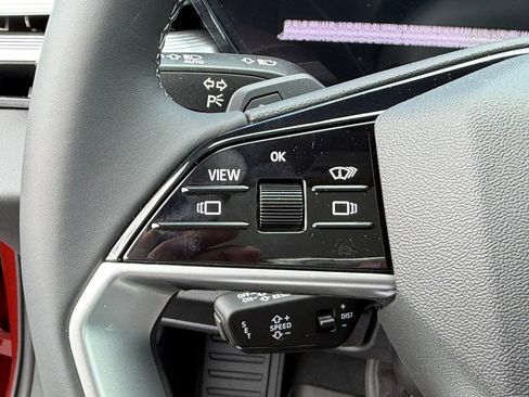 New 2026 Audi A6 Premium Plus AWD/4WD image 20