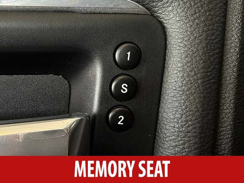 Used 2024 RAM 2500 Laramie w/ Cold Weather Group AWD/4WD image 9