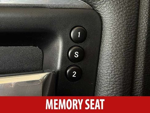 Used 2024 RAM 2500 Laramie w/ Cold Weather Group AWD/4WD image 9