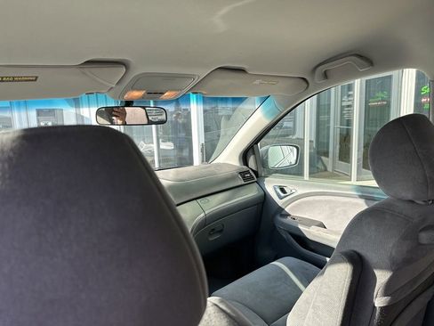 Used 2007 Honda Odyssey EX image 36