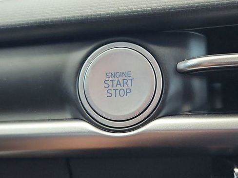 New 2026 Hyundai Santa Cruz SE FWD image 19