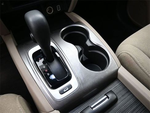 Used 2019 Honda Pilot EX image 31