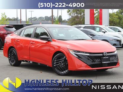 New 2026 Nissan Murano SL w/ Cargo Package