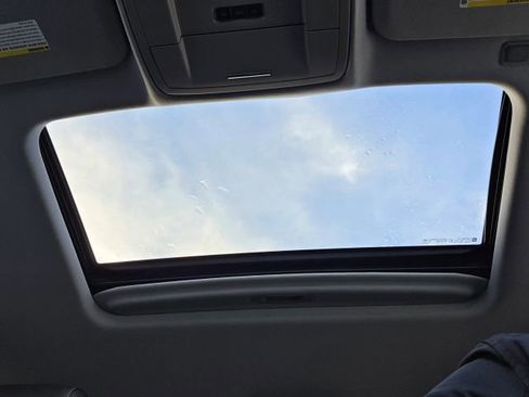 Used 2014 Chevrolet Silverado 1500 LTZ Z71 w/ LTZ Plus Package image 17