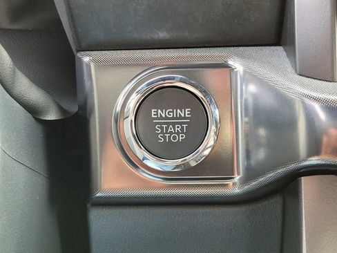 New 2026 Ford F150 Tremor AWD/4WD image 23
