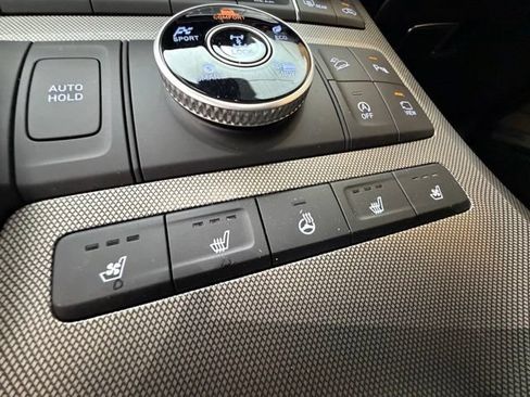 Used 2021 Hyundai Palisade Calligraphy w/ Winter Package AWD/4WD image 27